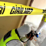 14 yasindaki bir cocuk babasini oldurdu 1V8DY7y8.jpg