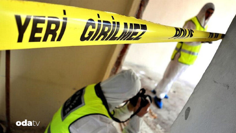 14 yasindaki bir cocuk babasini oldurdu 1V8DY7y8.jpg