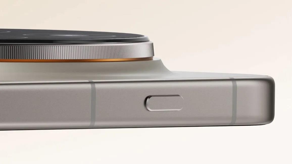 200mp telefoto kamerali vivo x300 pro tanitildi iste ozellikleri ve fiyati 1RLb7cUC.jpg