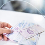 29 ekim bankalar acik mi 2025 bugun 29 ekimde havale eft olur mu hangi islemler yapilir eLS2a1OU.jpg