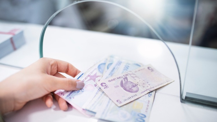 29 ekim bankalar acik mi 2025 bugun 29 ekimde havale eft olur mu hangi islemler yapilir eLS2a1OU.jpg