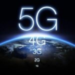 5g tarifeleri ne kadar olacak 5g sunuldugunda tarifeler nasil degisecek 5g ucreti ne kadar olacak WZCFqdMK.jpg