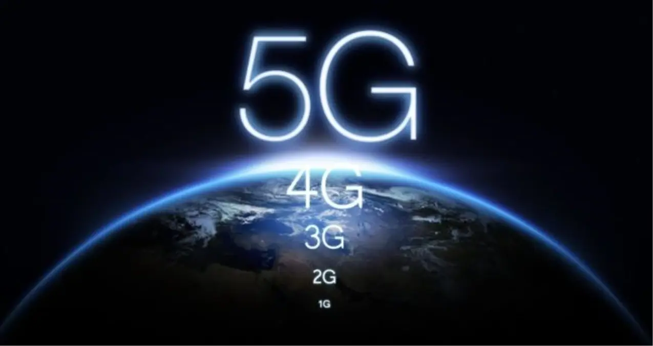 5g tarifeleri ne kadar olacak 5g sunuldugunda tarifeler nasil degisecek 5g ucreti ne kadar olacak WZCFqdMK.jpg