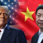 abd baskani donald trump cin devlet baskani si ile gorusmesini iptal etmedigini soyledi ZlmGF2Fc