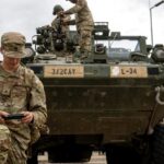 abd rus ihalarina karsi yeni firlatma sistemi gelistiriyor zFjXr3Ce