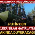 abd ukraynaya fuze yollayacakti putinden nukleer silah hatirlatmasi yakinda duyuracagiz vXwO1bRC