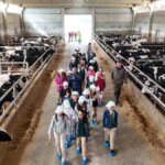 afyonkarahisarda lider cocuk tarim kampi gerceklesti trud7fkQ.jpg