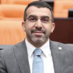 akpli calkinin ulkede aclik varmis gibi algi yaratiliyor sozlerine chpden yanit biraz carsiya pazara ciksin qcqCBOnJ.jpg