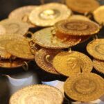 altin haftaya rekorla basladi H69wYtkB.jpg