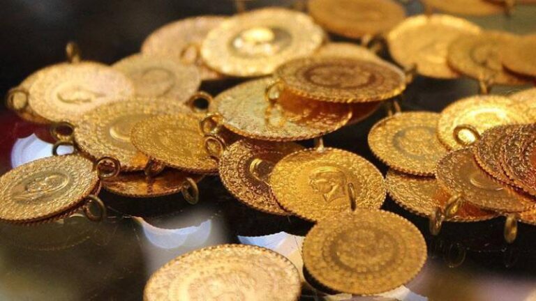 altin haftaya rekorla basladi H69wYtkB.jpg