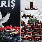 ankara gari katliami meclis gundeminde chp sordu suriyedeki gorusmelerde firari saniklar konusuldu mu hPzJVUBQ