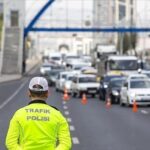 ankaralilar dikkat bugun bu yollar trafige kapali olacak aNEtOxCd.jpg