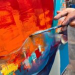 antalyada art is now grubundan resim atolyesi sSc5n1pQ.jpg