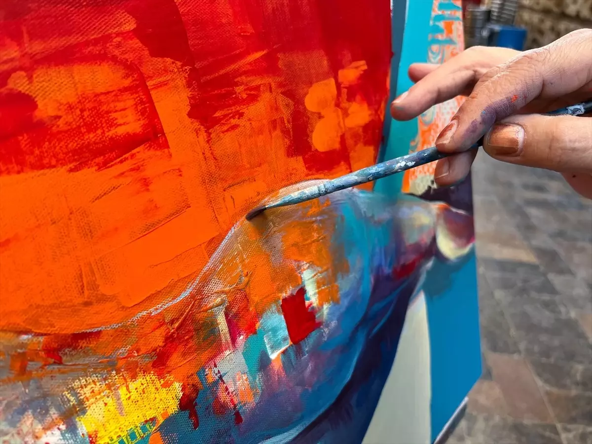 antalyada art is now grubundan resim atolyesi sSc5n1pQ.jpg