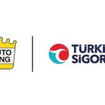 auto kingin mini onarim agi turkiye sigorta ile gucleniyor CVUFXNLX.jpg