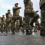 bedelli askerlik ucretine yeni yil zammi geliyor ilk rakam ortaya cikti sAZjHMMn