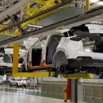 binlerce calisani bulunan otomotiv devi iflas bayragini cekti 1KkvIFd5.jpg