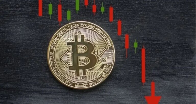 bitcoin dusmeye devam edecek mi kripto piyasasi neden dusuyor dusus surecek mi cWzBzvJs.jpg