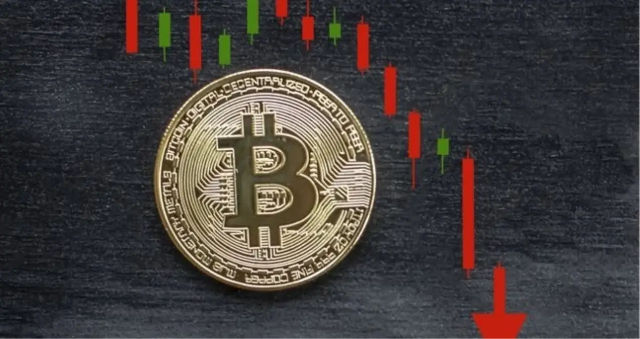 bitcoin dusmeye devam edecek mi kripto piyasasi neden dusuyor dusus surecek mi cWzBzvJs.jpg