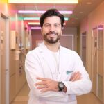 bitkin caresiz ve kullanilmis hissetmek toksik iliskinin isareti XcdundHu.jpg