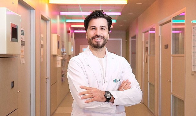 bitkin caresiz ve kullanilmis hissetmek toksik iliskinin isareti XcdundHu.jpg