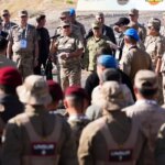 boran 7 uluslararasi keskin nisanci yarismasi basladi JI5pn1e8