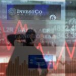 borsa istanbul dususle kapatti altin dibi gordu zP7I1Qvx.jpg