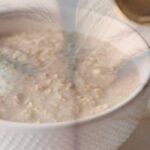 bu besin goz alti torbalarina neden oluyor cildi 5 kat daha hizli yaslandiriyor 1LR1by3A.jpg