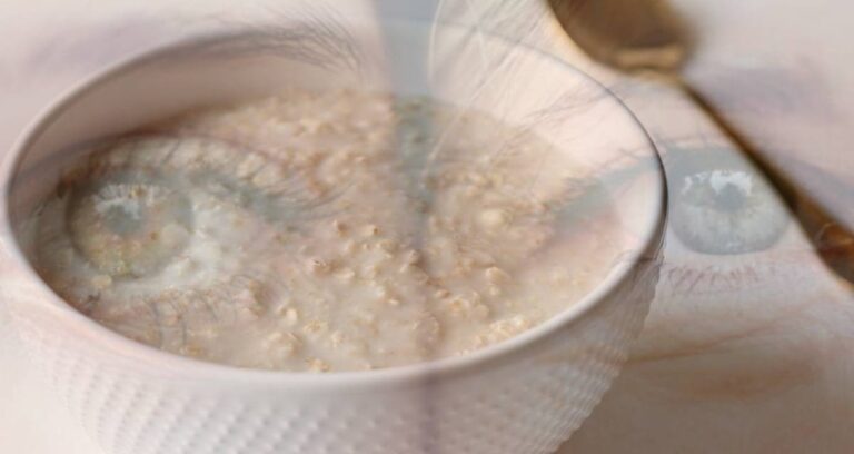 bu besin goz alti torbalarina neden oluyor cildi 5 kat daha hizli yaslandiriyor 1LR1by3A.jpg