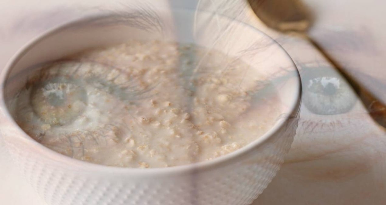 bu besin goz alti torbalarina neden oluyor cildi 5 kat daha hizli yaslandiriyor 1LR1by3A.jpg