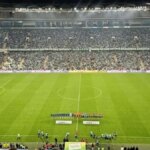 bursaspor 2 2 mus spor beraberlik 9QCH4lkW.jpg