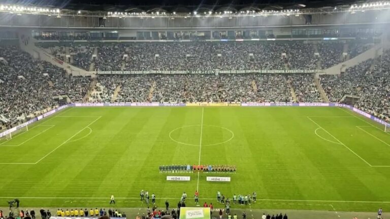 bursaspor 2 2 mus spor beraberlik 9QCH4lkW.jpg