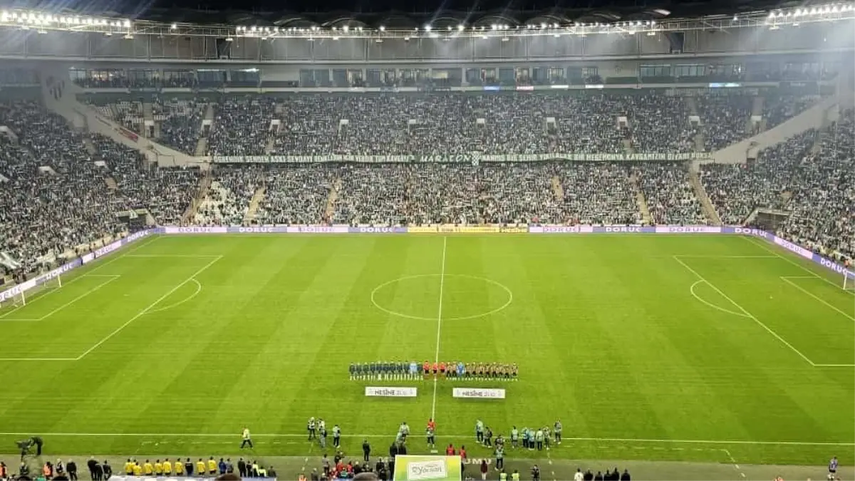 bursaspor 2 2 mus spor beraberlik 9QCH4lkW.jpg