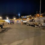 canakkalede kayaliklarda olum LKj4zluM.jpg