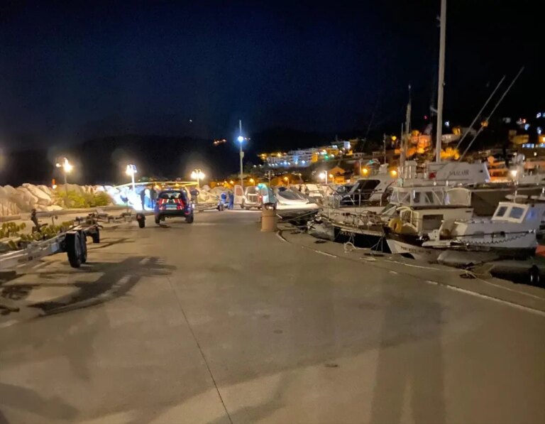 canakkalede kayaliklarda olum LKj4zluM.jpg