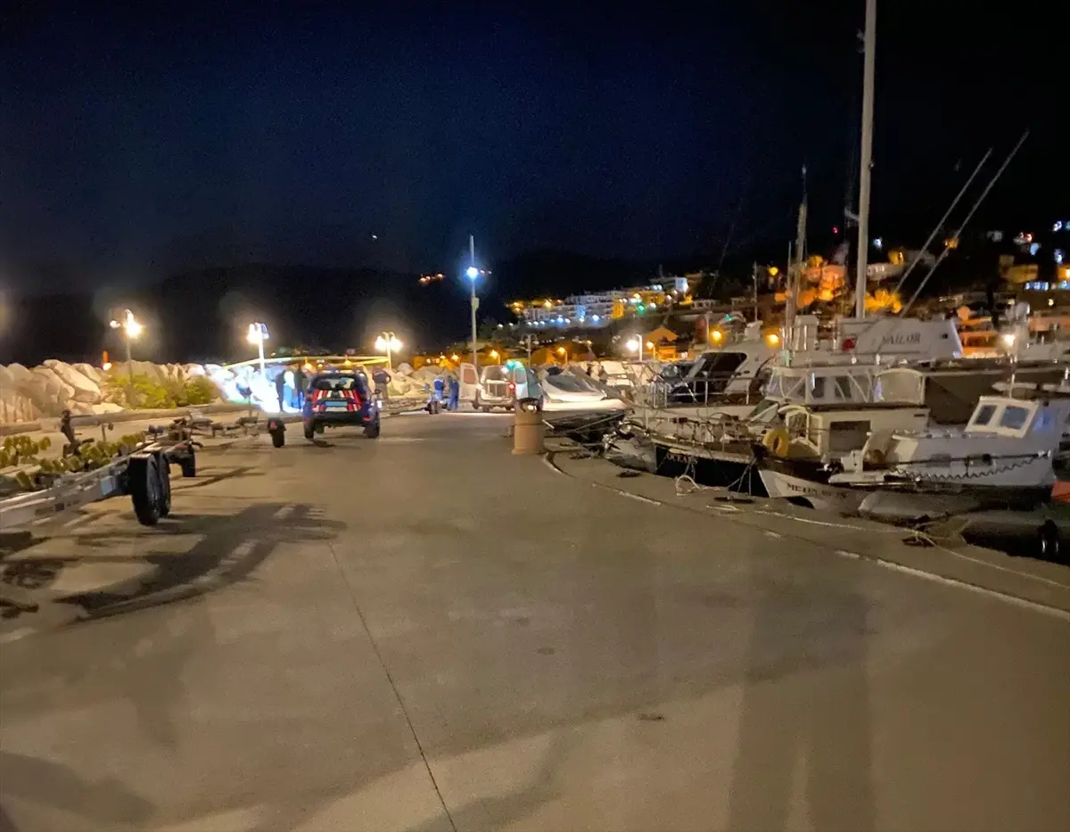 canakkalede kayaliklarda olum LKj4zluM.jpg