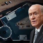 cemevi kulliyesi bugun aciliyor bahcelinin katilip katilmayacagi ise belirsiz FHHYhWSm