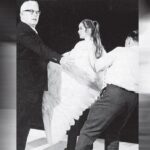 chaplinin ucubesi gun yuzune cikiyor XsGnEZHh.jpg