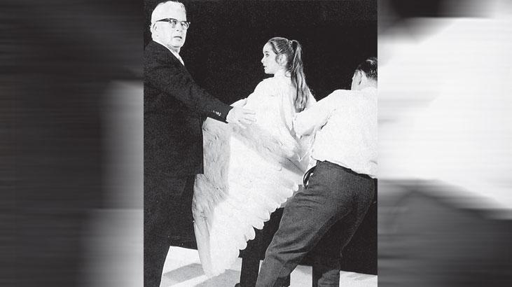 chaplinin ucubesi gun yuzune cikiyor XsGnEZHh.jpg