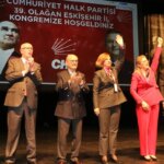 chp eskisehir il kongresi gerceklesti 1WCyq2TF.jpg