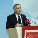 chpli zeybekten kooperatif davasi tepkisi er ya da gec adalet yerini bulacak Hyq2Vsf4.jpg