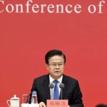 cinin 15 bes yillik plani RPYe7Leh.jpg