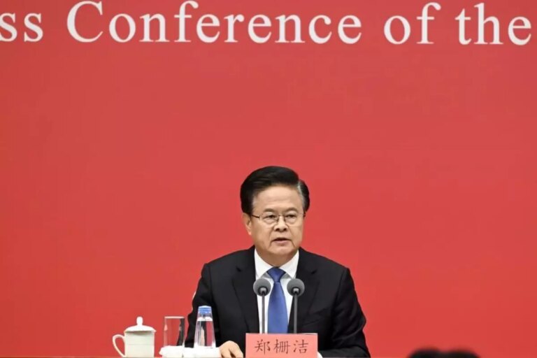 cinin 15 bes yillik plani RPYe7Leh.jpg