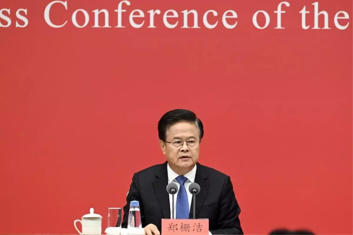 cinin 15 bes yillik plani RPYe7Leh.jpg