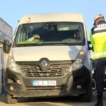 cizrede okul servislerine guvenlik denetimi GKjyANzL.jpg