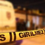 cocuklarin oldugu cay bahcesine kaya parcalari dustu Okf4GPWC.jpg