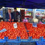 corum belediyesi denetimlerine devam ediyor m59wuxLE.jpg