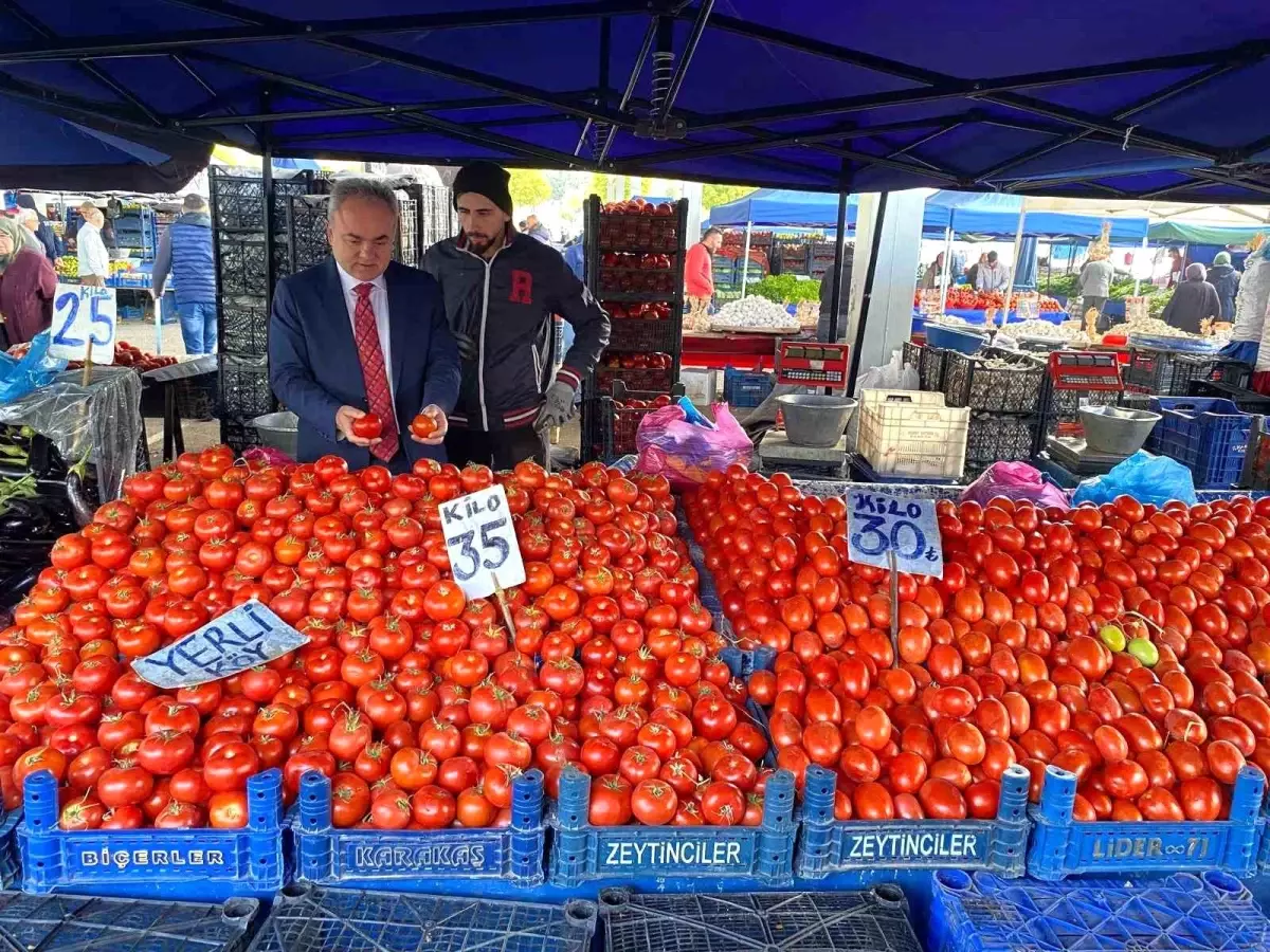 corum belediyesi denetimlerine devam ediyor m59wuxLE.jpg