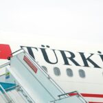 cumhurbaskani erdogan azerbaycana gitti 1f3qQnbW