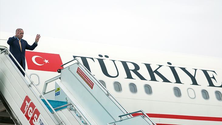 cumhurbaskani erdogan azerbaycana gitti 1f3qQnbW